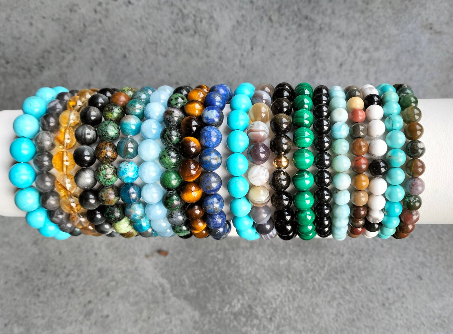 Collection AMEÏLIA